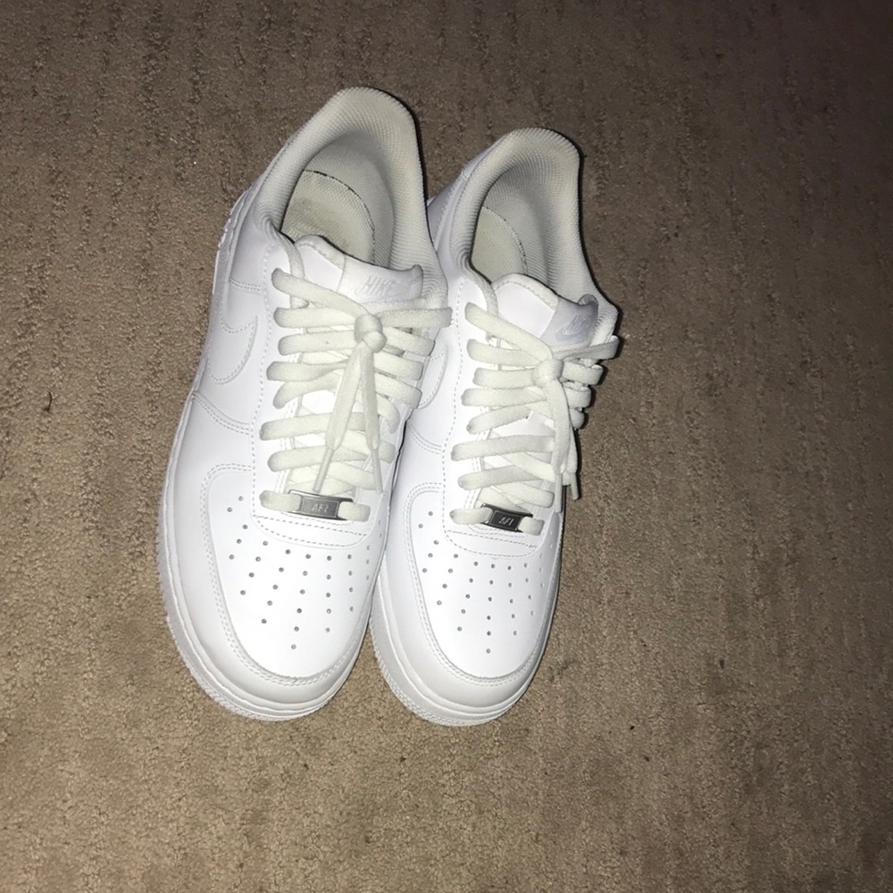 Air force 1